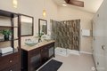 Additional image 17 of 7931 E Mercer Way, Mercer Island, WA, 98040