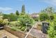 Additional image 14 of Clun Road, BIRMINGHAM, West Midlands, B31