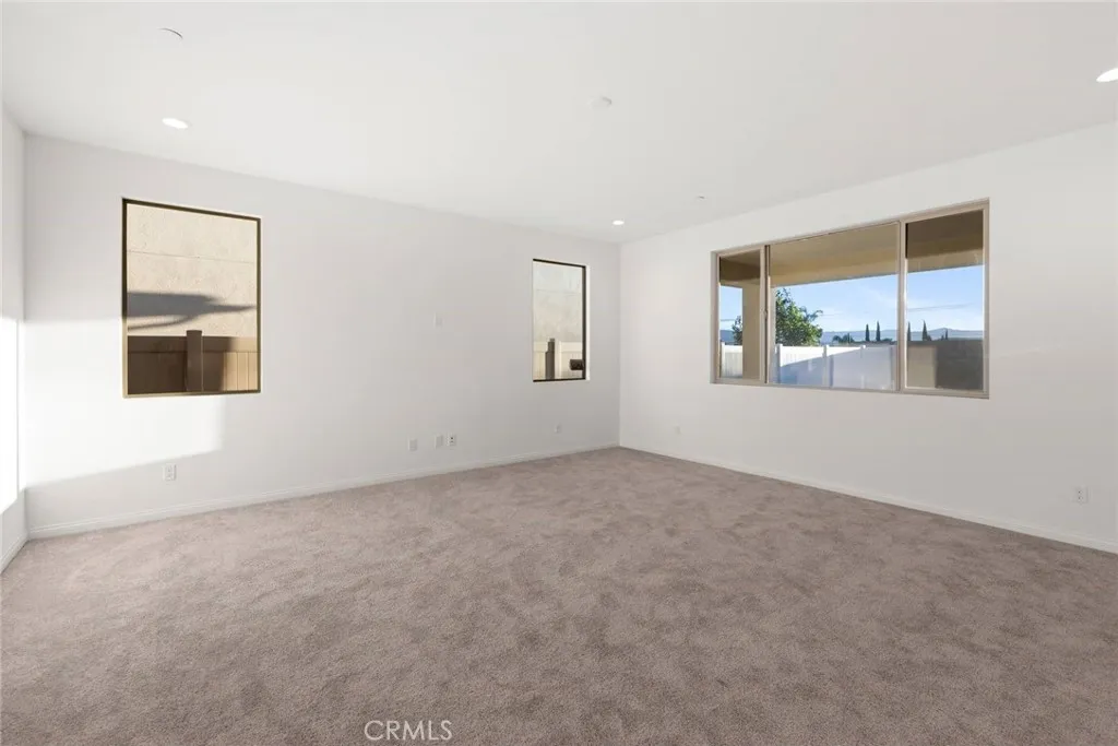 Additional image 15 of 17727 Santa Lucia Court, Riverside, CA 92503