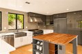 Additional image 20 of 13082 Blairwood Dr, Studio City, CA, 91604