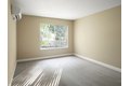 Additional image 34 of 2147 Newhall St, Santa Clara, CA, 95050