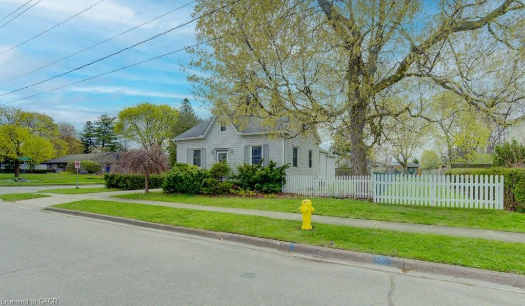433 Montrose Street N, Cambridge, ON, N3H 2P2 photo 3