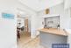 Additional image 6 of Hilderthorpe Road, Bridlington