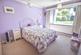 Additional image 13 of Thoresby Road, Bramcote
