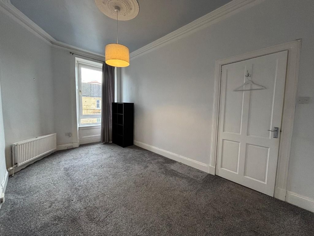 Additional image 9 of 3 bed flat to rentBarterholm Road, Paisley, Renfrewshire PA2