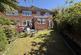 Additional image 38 of Kenmore Road, Sale