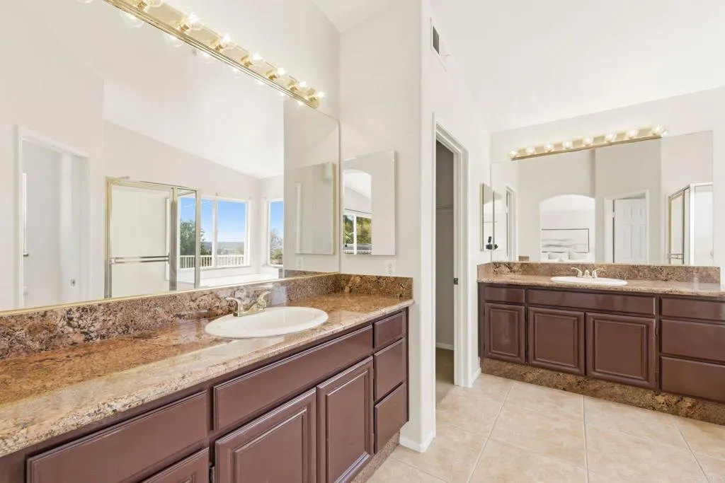 Additional image 33 of 9910 Mollie Lane, Santee, CA 92071