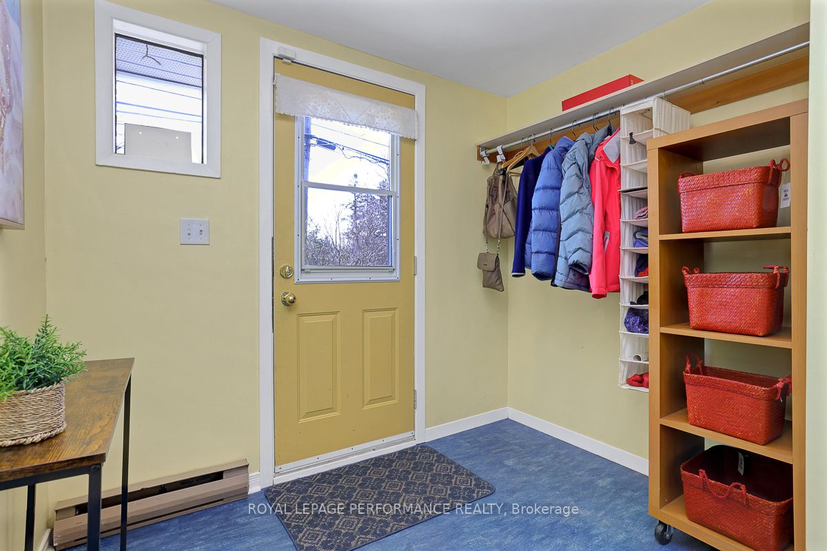Additional image 4 of 1141 North River Road, Ottawa, ON, K1K 3W4