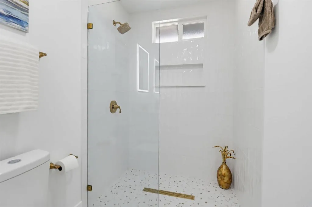 Additional image 20 of 5315 Old Dairy Court, Bonita, CA 91902