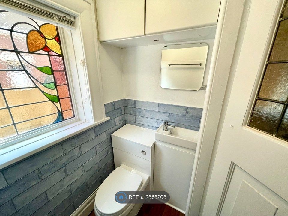 Additional image 19 of 4 bed semi-detached house to rentHolywell Avenue, Whitley Bay NE26