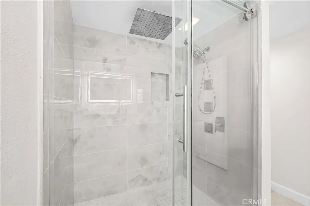 Additional image 82 of 1623 N Vallejo Way, Upland, CA 91784