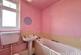 Additional image 8 of Victor Approach, Hornchurch, RM12