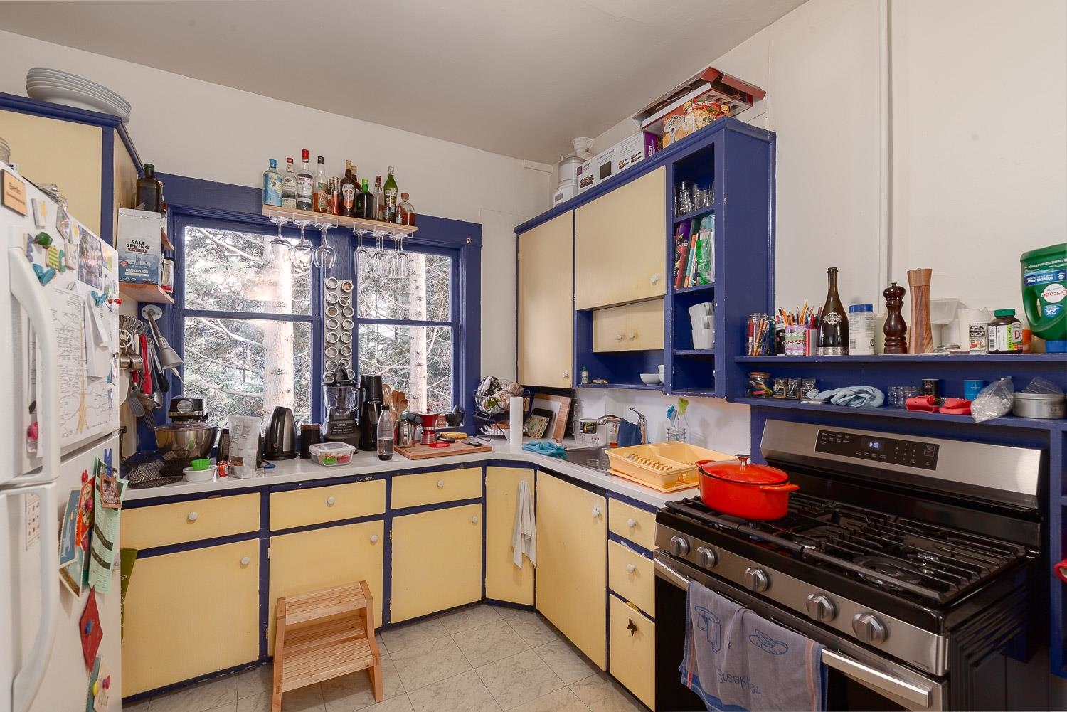Additional image 5 of 2483 6th Avenue W, Vancouver, BC, V6K 1W2