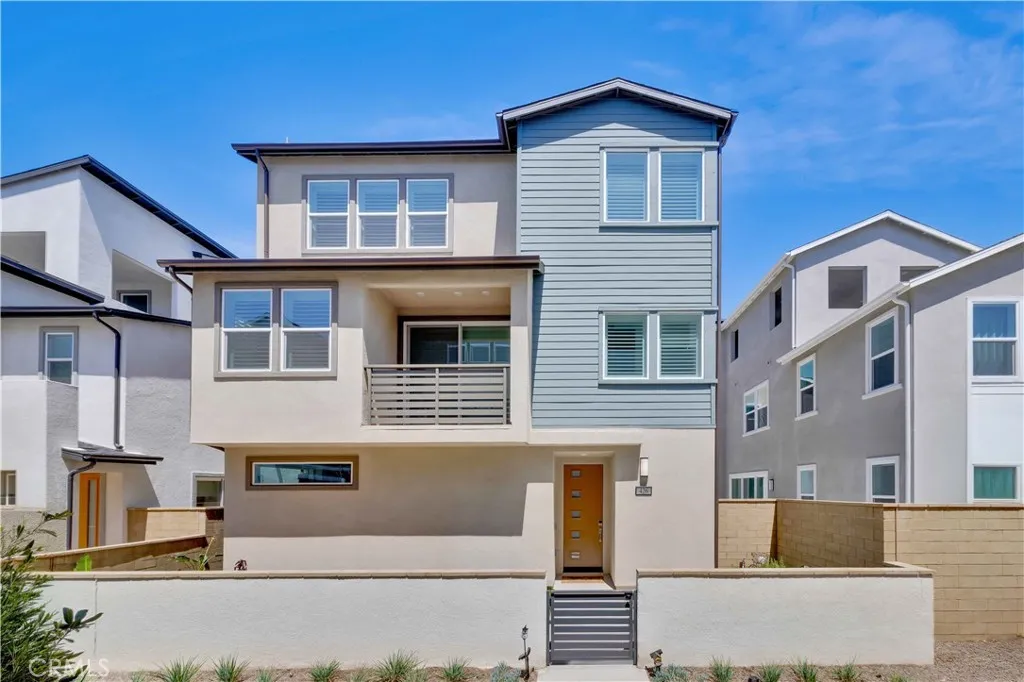 Additional image 46 of 426 Lobata, Irvine, CA 92618