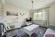 Additional image 12 of 1 Ffordd Aberkinsey, Rhyl, LL18 4FB