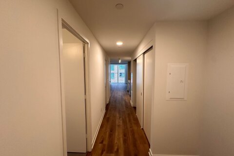 Additional image 8 of 309-65 Mutual Street, Toronto, ON, M5B 0E5