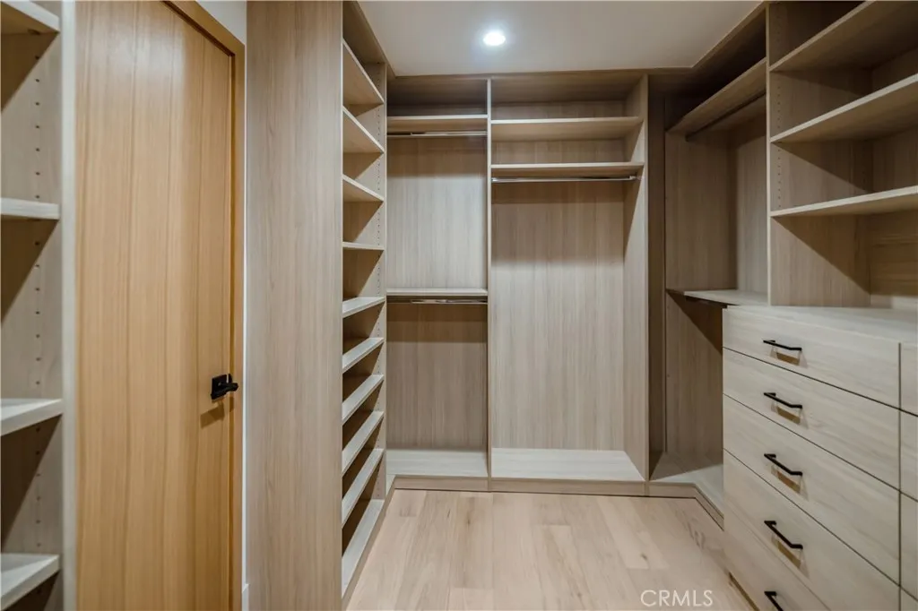 Additional image 18 of 5873 Fairhaven Ave, Woodland Hills, CA 91367