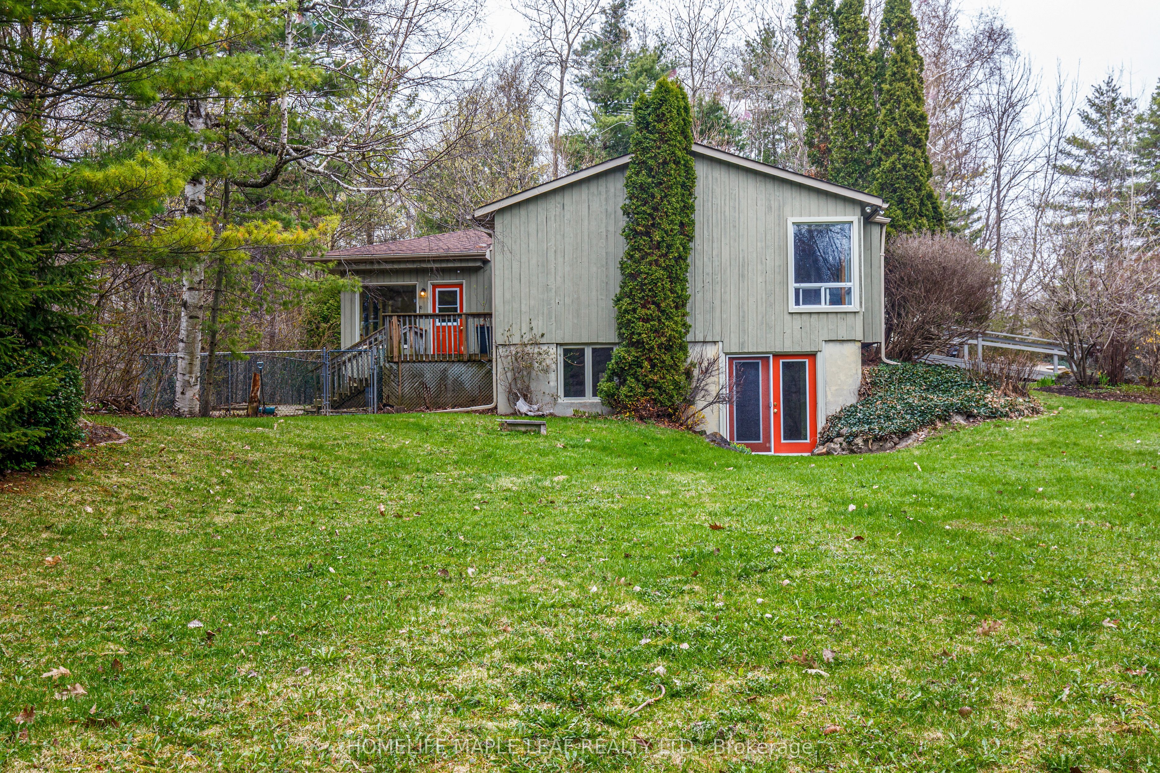 Additional image 3 of 5935 6th Line, New Tecumseth, ON, L0G 1W0