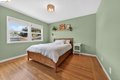 Additional image 18 of 3734 McClelland St, Oakland, CA, 94619