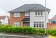 Additional image 34 of Parkhurst Avenue, Clayton-Le-Woods