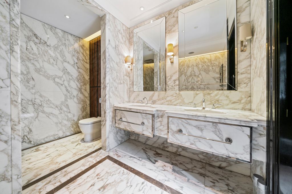 Additional image 10 of 2 bed flat to rentWhitehall Place, London SW1A