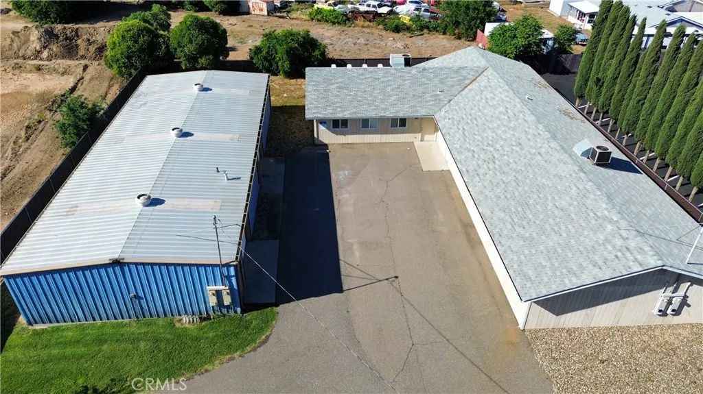 Additional image 7 of 2125 Yosemite Parkway, Merced, CA 95340