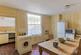Additional image 5 of Shutta Road, Cornwall PL13