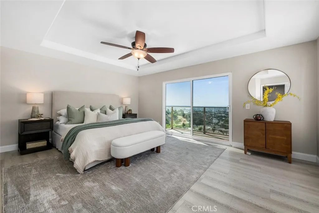 Additional image 25 of 2212 Sea Ridge Dr, Signal Hill, CA 90755
