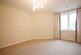 Additional image 9 of Chester Way, Northwich, CW9