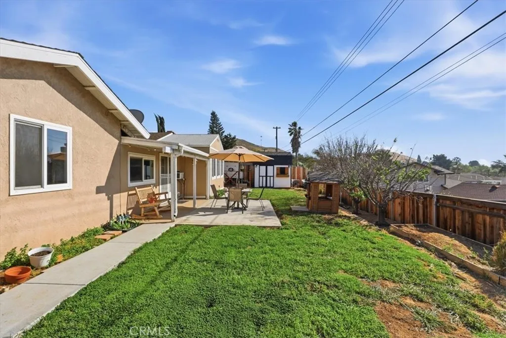 Additional image 68 of 4138 Cedar Ave, Norco, CA 92860