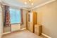 Additional image 10 of Oak Road, Dibden Purlieu, SO45