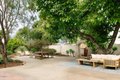 Additional image 69 of 808 Grand Ave, South Pasadena, CA, 91030