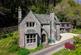 Liskeard PL14 photo 2