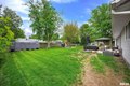 Additional image 28 of 603 Manor Dr, Metamora, IL, 61548