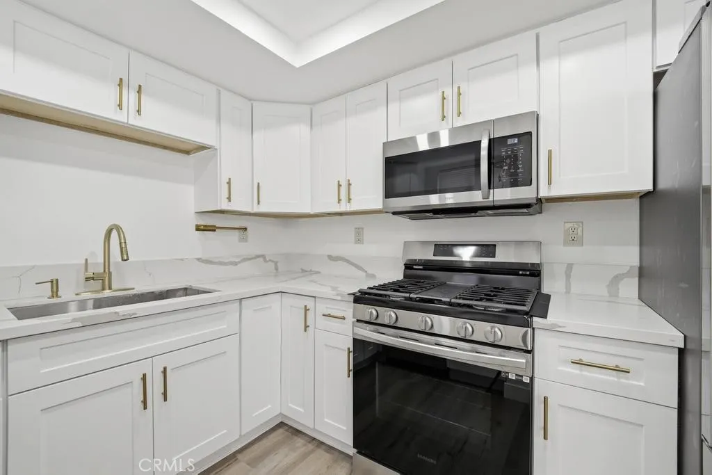 Additional image 41 of 44200 Kingtree Ave Unit 16, Lancaster, CA 93534
