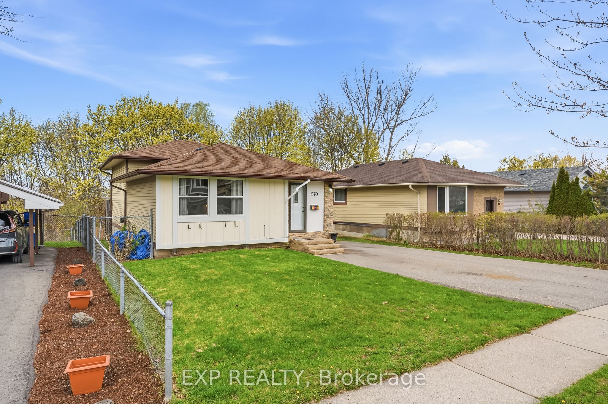 Additional image 3 of 570 Annandale Street, Oshawa, ON, L1H 7S7