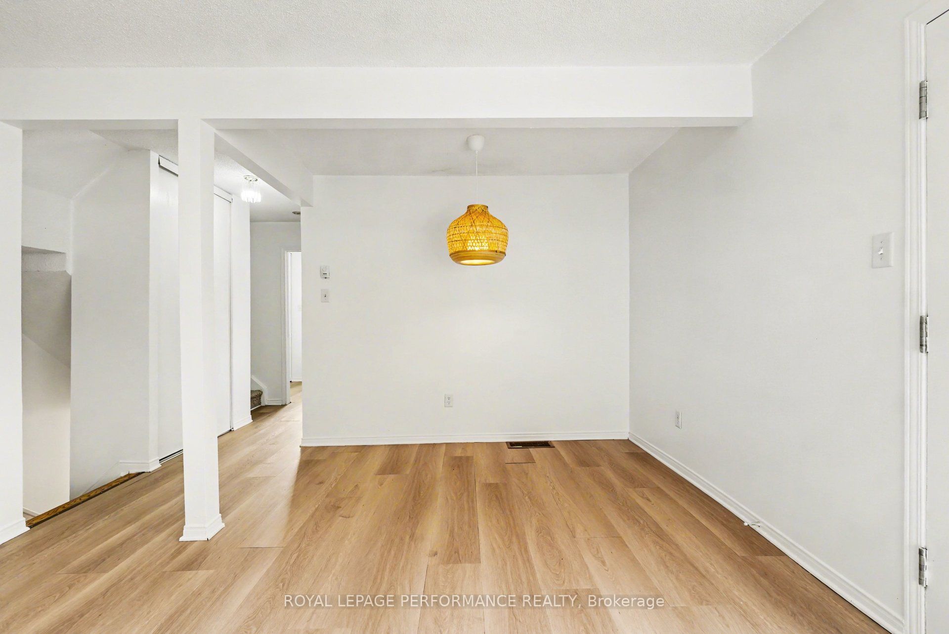 Additional image 4 of 1641 Meadowbrook Road, Ottawa, ON, K1B 4W6