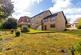 Additional image 50 of Monreith Road East, Cathcart, Glasgow