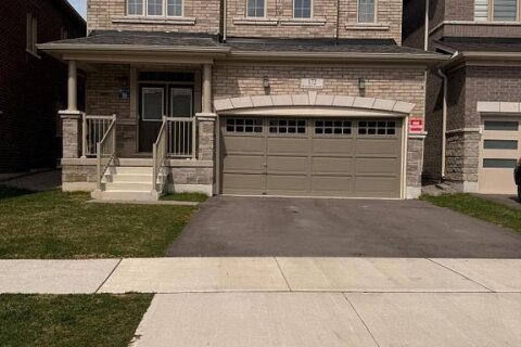 Additional image 8 of 172 Bloomfield Crescent, Cambridge, ON, N1R 5S2