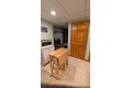 Additional image 15 of 421 Oakhill Ave, Attleboro, MA, 02703