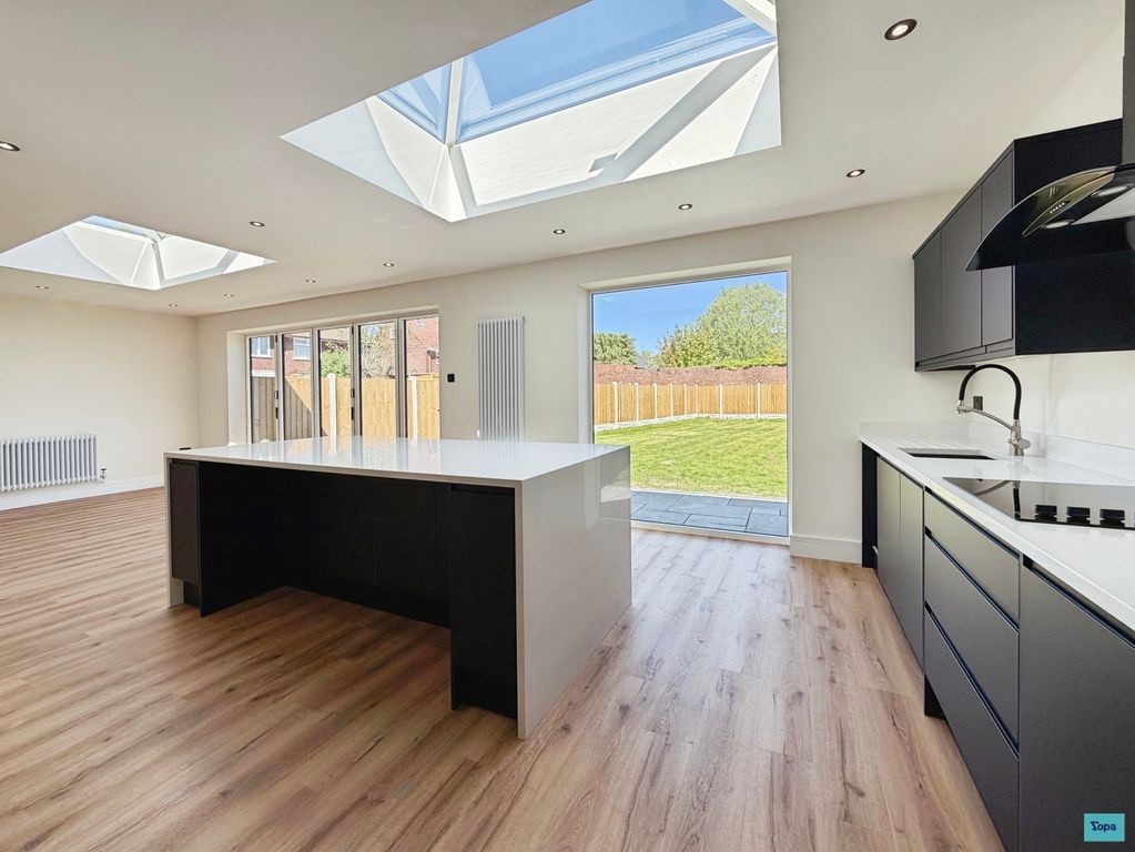 Additional image 7 of 4 bed semi-detached house for saleChelwood Avenue, Liverpool L16
