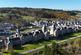Additional image 21 of 16 Great Glen Place, Inverness, IV3 8FA