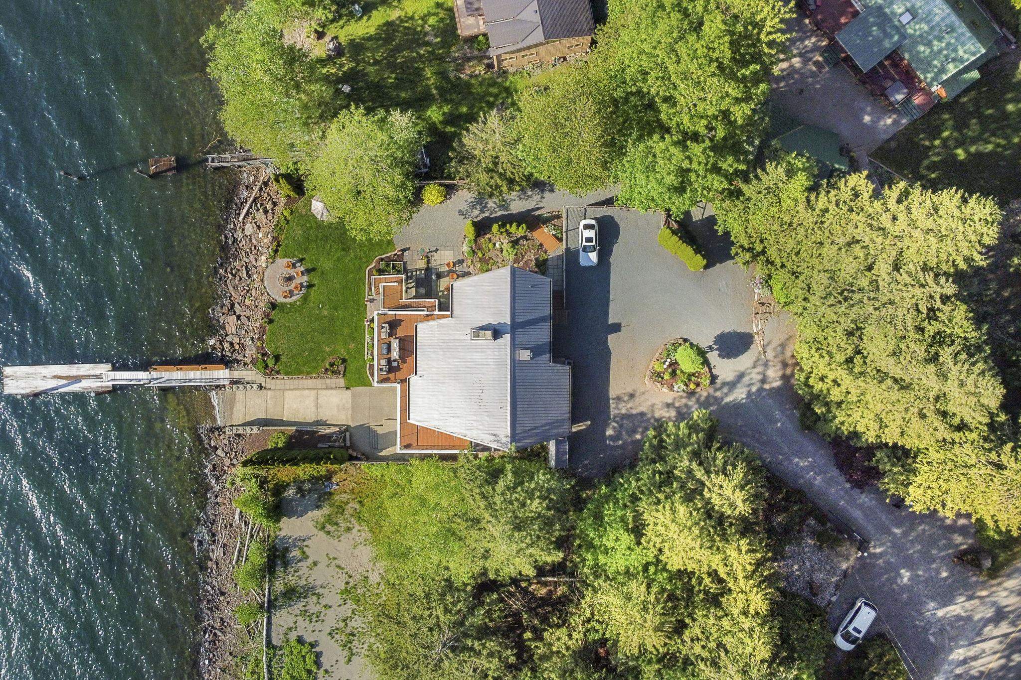 Additional image 3 of 7370 Rockwell Drive, Harrison Hot Springs, BC, V0M 1A0