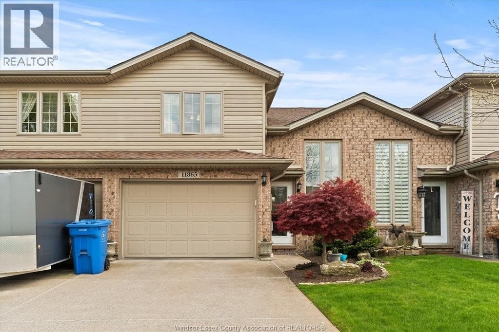 Additional image 7 of 11865 Rockland , Windsor, ON, N8P1Z7