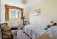 Additional image 22 of May Tree Close, Bicester, OX26