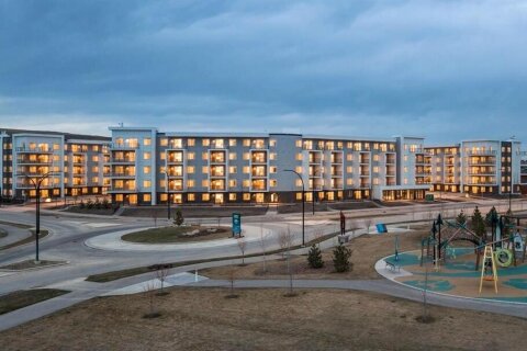 Additional image 9 of 2304-265 Wolf Willow Boulevard SE, Calgary, AB, T2X 6P9