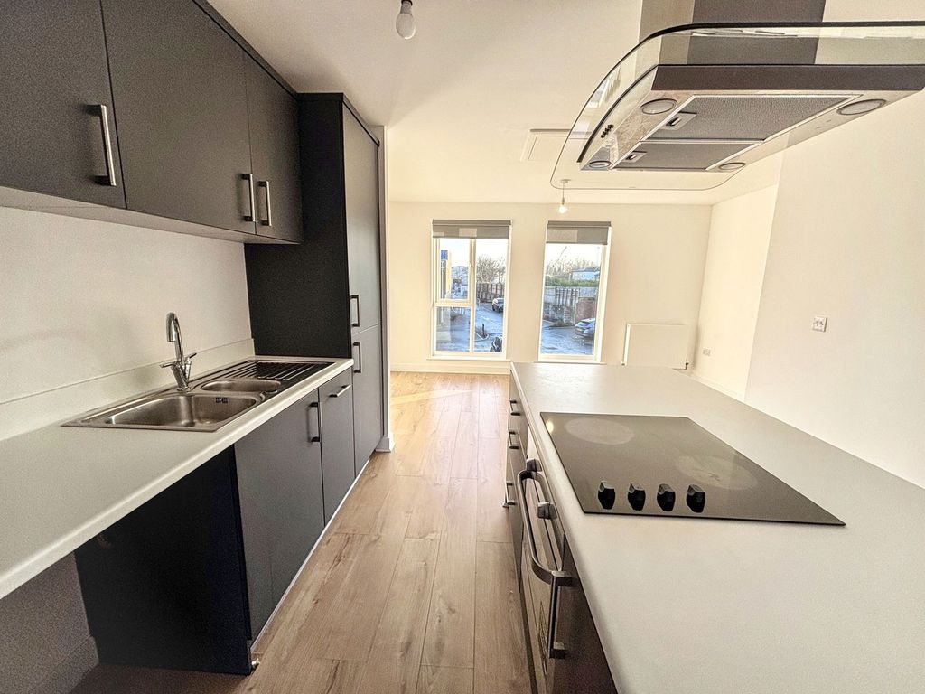 Additional image 12 of 2 bed terraced house to rentCrest Way, Blyth NE24