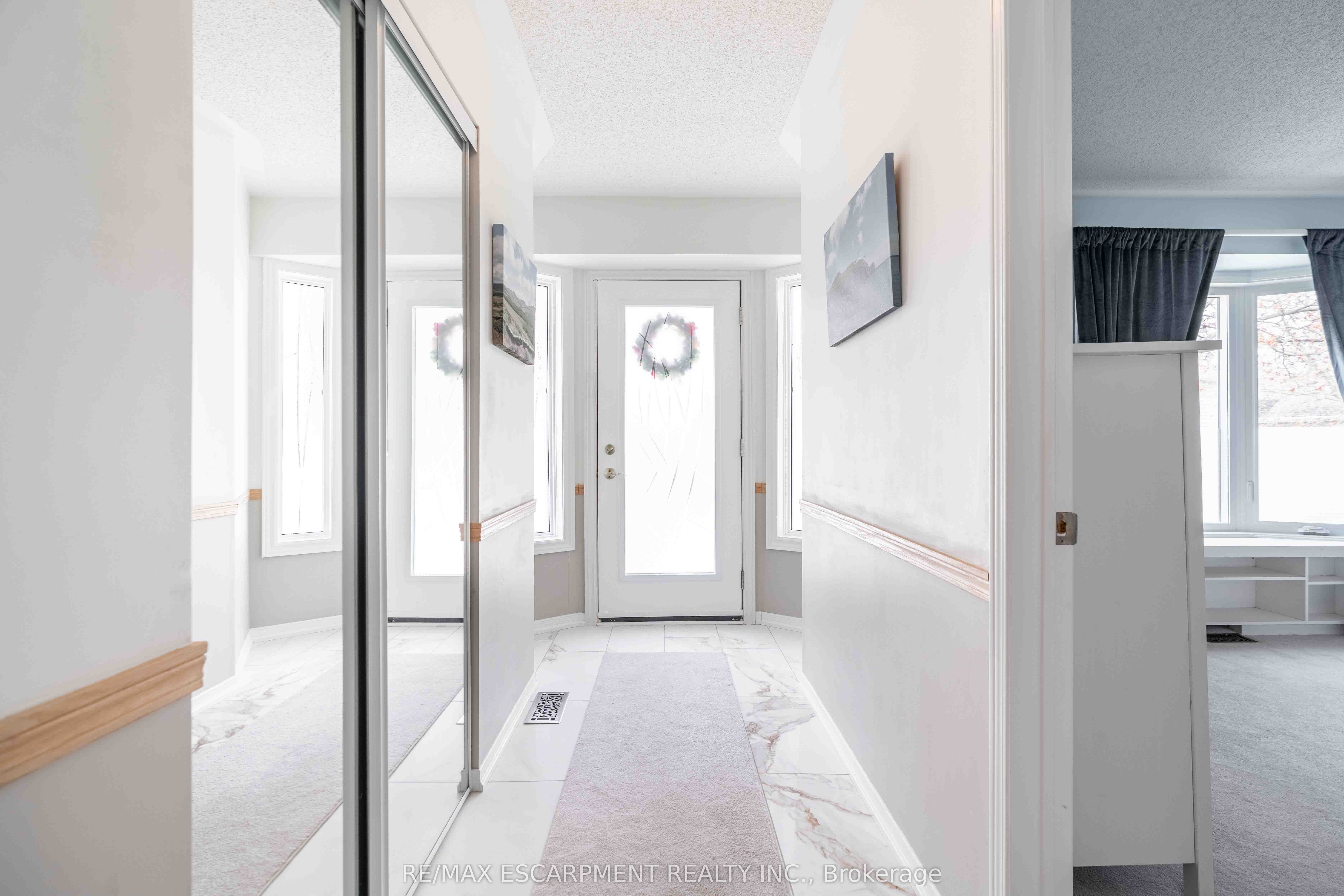 Additional image 4 of 195 Silverbirch Boulevard, Hamilton, ON, L0R 1W0