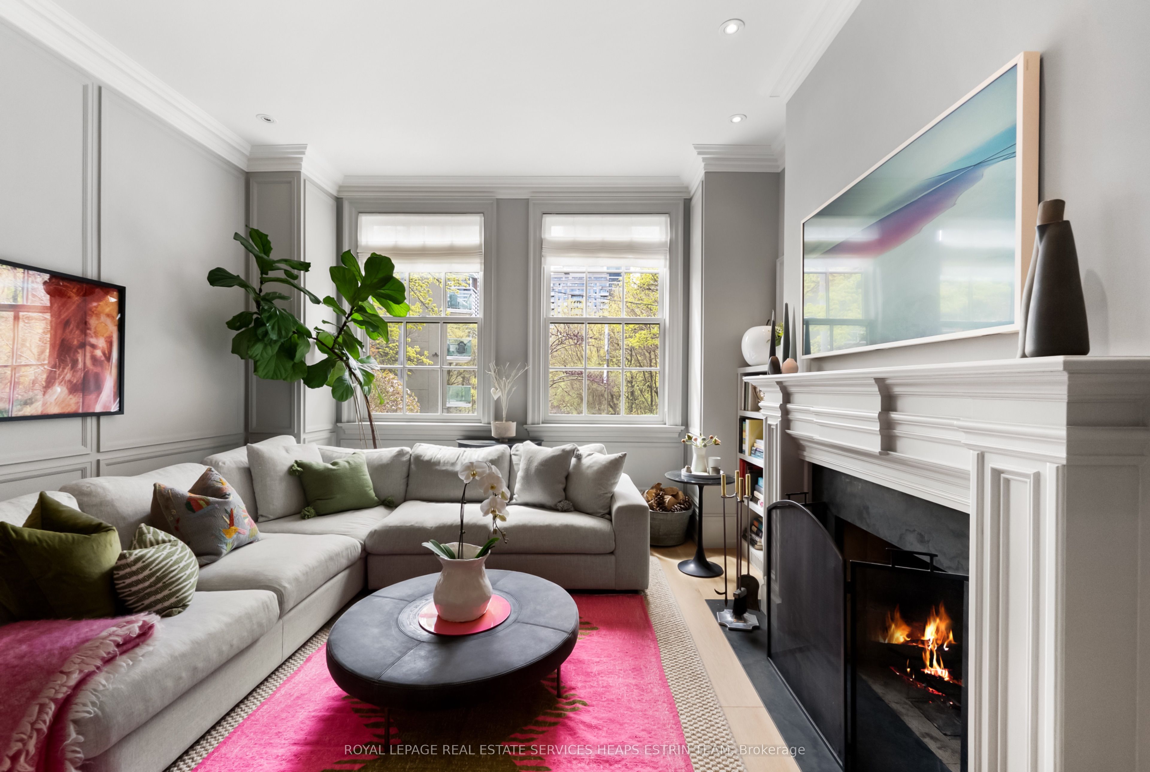 Additional image 6 of 18 Rachael Street, Toronto, ON, M4W 1M5
