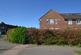 Additional image 14 of Hollybush Lane, Welwyn Garden City